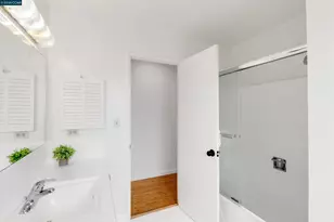 61 Sullivan Dr, Moraga, CA 94556 - Photo 34