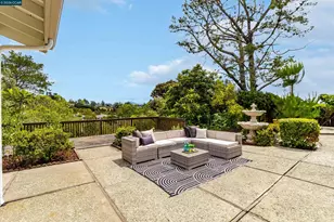 61 Sullivan Dr, Moraga, CA 94556 - Photo 42