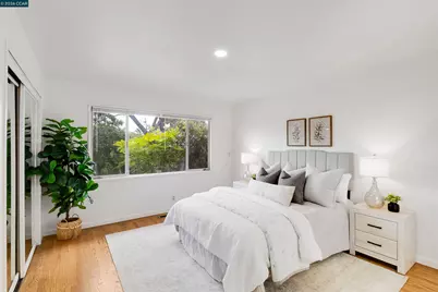 61 Sullivan Dr, Moraga, CA 94556 - Photo 24