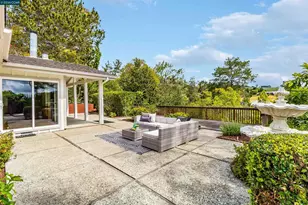 61 Sullivan Dr, Moraga, CA 94556 - Photo 38