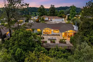 61 Sullivan Dr, Moraga, CA 94556 - Photo 52