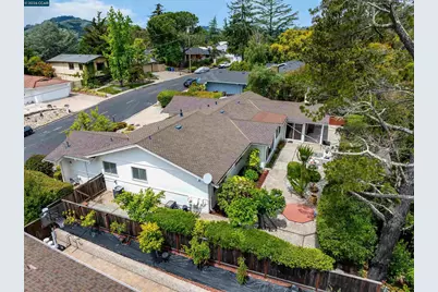 61 Sullivan Dr, Moraga, CA 94556 - Photo 50