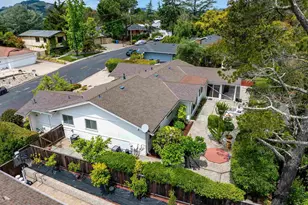 61 Sullivan Dr, Moraga, CA 94556 - Photo 50