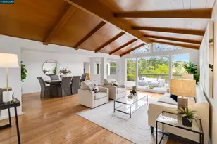 61 Sullivan Dr, Moraga, CA 94556 - Photo 8