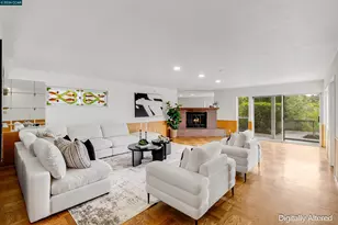 61 Sullivan Dr, Moraga, CA 94556 - Photo 20
