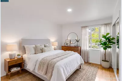 61 Sullivan Dr, Moraga, CA 94556 - Photo 26