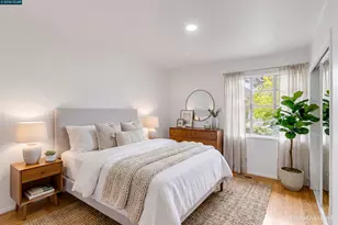 61 Sullivan Dr, Moraga, CA 94556 - Photo 26