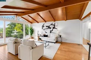 61 Sullivan Dr, Moraga, CA 94556 - Photo 6