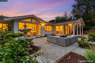 61 Sullivan Dr, Moraga, CA 94556 - Photo 1