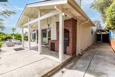 61 Sullivan Dr, Moraga, CA 94556 - Photo 44