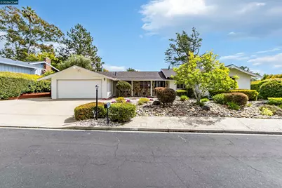 61 Sullivan Dr, Moraga, CA 94556 - Photo 52