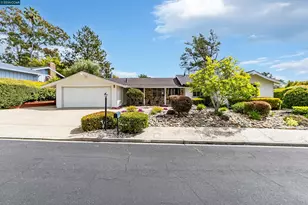 61 Sullivan Dr, Moraga, CA 94556 - Photo 52