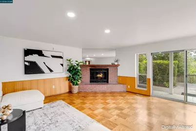 61 Sullivan Dr, Moraga, CA 94556 - Photo 22