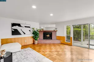 61 Sullivan Dr, Moraga, CA 94556 - Photo 22