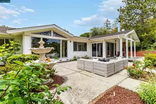 61 Sullivan Dr, Moraga, CA 94556 - Photo 58