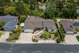 61 Sullivan Dr, Moraga, CA 94556 - Photo 48