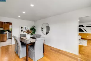 61 Sullivan Dr, Moraga, CA 94556 - Photo 12