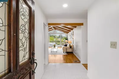 61 Sullivan Dr, Moraga, CA 94556 - Photo 6