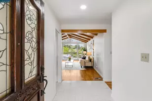 61 Sullivan Dr, Moraga, CA 94556 - Photo 6