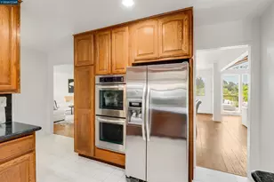 61 Sullivan Dr, Moraga, CA 94556 - Photo 18