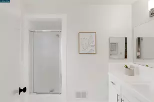 61 Sullivan Dr, Moraga, CA 94556 - Photo 28