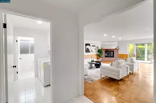 61 Sullivan Dr, Moraga, CA 94556 - Photo 18