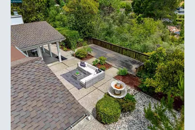 61 Sullivan Dr, Moraga, CA 94556 - Photo 56