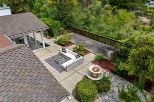 61 Sullivan Dr, Moraga, CA 94556 - Photo 56