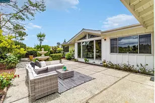 61 Sullivan Dr, Moraga, CA 94556 - Photo 40