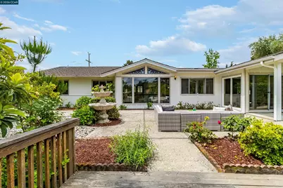 61 Sullivan Dr, Moraga, CA 94556 - Photo 44