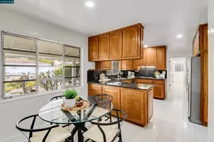61 Sullivan Dr, Moraga, CA 94556 - Photo 12