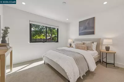 545 Marblehead Ln, Walnut Creek, CA 94598 - Photo 34