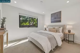 545 Marblehead Ln, Walnut Creek, CA 94598 - Photo 34