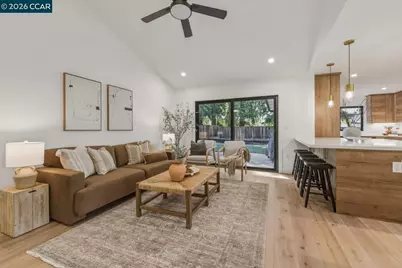 545 Marblehead Ln, Walnut Creek, CA 94598 - Photo 22