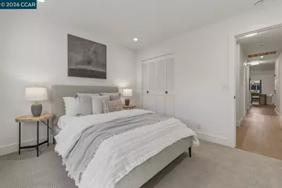 545 Marblehead Ln, Walnut Creek, CA 94598 - Photo 36