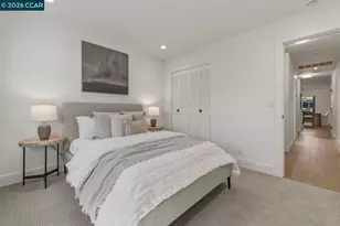 545 Marblehead Ln, Walnut Creek, CA 94598 - Photo 36