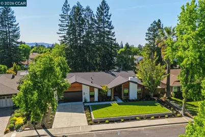 545 Marblehead Ln, Walnut Creek, CA 94598 - Photo 66