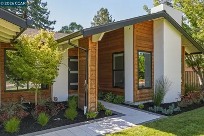 545 Marblehead Ln, Walnut Creek, CA 94598 - Photo 2