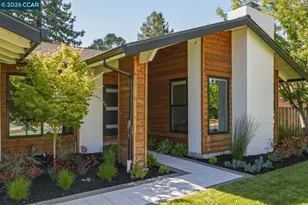 545 Marblehead Ln, Walnut Creek, CA 94598 - Photo 2