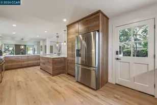 545 Marblehead Ln, Walnut Creek, CA 94598 - Photo 30