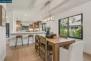 545 Marblehead Ln, Walnut Creek, CA 94598 - Photo 16