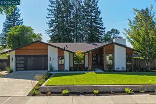 545 Marblehead Ln, Walnut Creek, CA 94598 - Photo 64