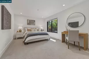 545 Marblehead Ln, Walnut Creek, CA 94598 - Photo 40