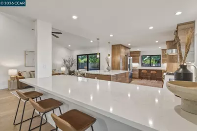 545 Marblehead Ln, Walnut Creek, CA 94598 - Photo 18