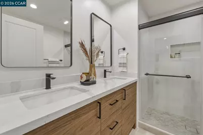 545 Marblehead Ln, Walnut Creek, CA 94598 - Photo 46