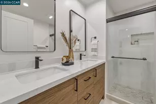 545 Marblehead Ln, Walnut Creek, CA 94598 - Photo 46