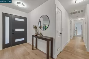 545 Marblehead Ln, Walnut Creek, CA 94598 - Photo 6
