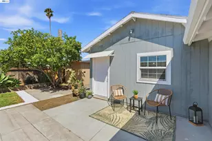 27767 Coronado Way, Hayward, CA 94545 - Photo 32