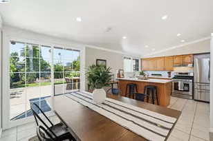 27767 Coronado Way, Hayward, CA 94545 - Photo 8