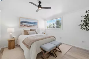 27767 Coronado Way, Hayward, CA 94545 - Photo 14